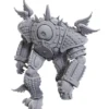 D&D Nolzur's Marvelous Unpainted Miniatures: Marut