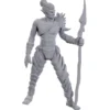 D&D Nolzur's Marvelous Unpainted Miniatures: Sea Elf Leader