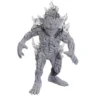 D&D Nolzur's Marvelous Unpainted Miniatures: Magmins