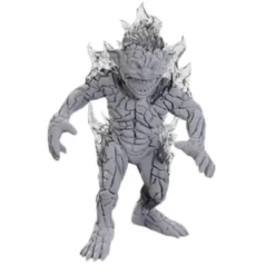 D&D Nolzur's Marvelous Unpainted Miniatures: Magmins