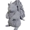 D&D Nolzur's Marvelous Unpainted Miniatures: Giant Space Hamster