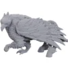 D&D Nolzur's Marvelous Unpainted Miniatures: Hippogriff