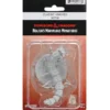 D&D Nolzur's Marvelous Unpainted Miniatures: Classic Ankheg
