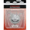 D&D Nolzur's Marvelous Unpainted Miniatures: Classic Beholder
