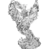 D&D Nolzur's Marvelous Unpainted Miniatures: Animated Fire Breath