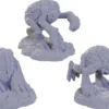 D&D Nolzur's Marvelous Unpainted Miniatures: Intellect Devourers