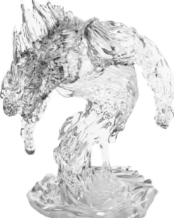 D&D Nolzur's Marvelous Unpainted Miniatures: Animated Acid Breath