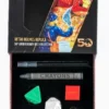 D&D 50th Anniversary Retro Holmes Replica Set