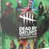 Dead by Daylight: Gatekeeper Expansion