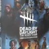 Dead by Daylight: Unbroken Expansion