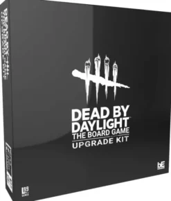 Dead by Daylight: Upgrade Kit