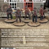 Dead Man's Hand - A Fistful of Clints
