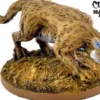 Dead Man's Hand - Mountain Lion
