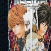 Death Note