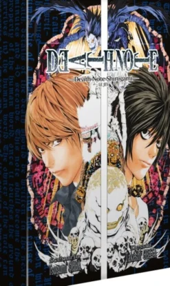 Death Note