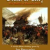 Death or Glory: Battle of Rorke's Drift