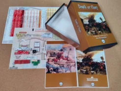 Death or Glory: Battle of Rorke's Drift
