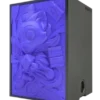 Deck Box Repliquant - Archimiou