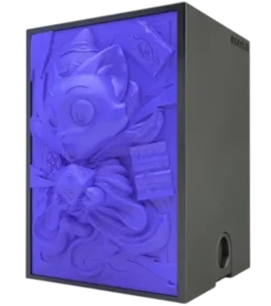 Deck Box Repliquant - Archimiou
