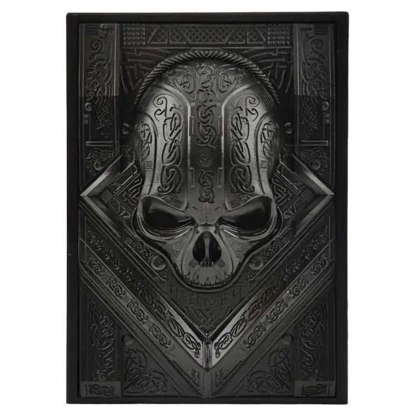 Deck Box 100+ Repliquant - Darkkrane