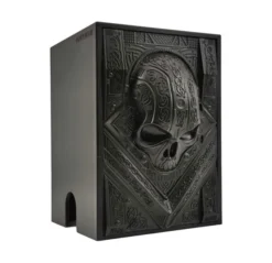 Deck Box 100+ Repliquant - Darkkrane