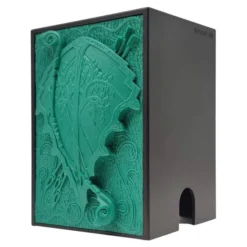 Deck Box 100+ Repliquant - Elven