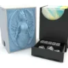 Deck Box 100+ Repliquant - Hildr la Valkyrie