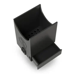 Deck Box 100+ Repliquant - Jack