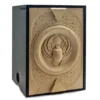 Deck Box 100+ Repliquant - Kheper