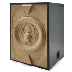 Deck Box 100+ Repliquant - Kheper
