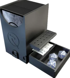 Deck Box 100+ Repliquant - Sorcery