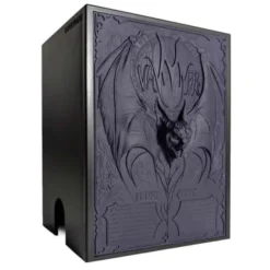 Deck Box 100+ Repliquant - Vampire