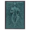 Deck Box 100+ Repliquant - Viviane