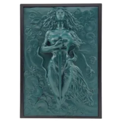Deck Box 100+ Repliquant - Viviane