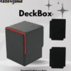 DeckBox 100+ Rose