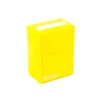 Deck Box Zacatrus