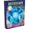 Deckscape - À l'Épreuve du Temps
