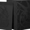 Deck Shell - Shadow Black