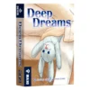 Deep Dreams