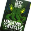 Deep Regrets - Lamentable Tentacles Mini-Expansion