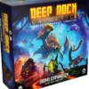Deep Rock Galactic - Biome Expansion