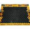 Deep Rock Galactic - Neoprene Mat