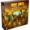 Deep Rock Galactic - Space Rig Expansion