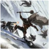 Degenesis Rebirth - Premium Edition
