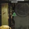 Delta Green - Archint