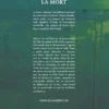 Delta Green - Ça s'est passé comme ça Tome 1