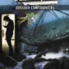 Delta Green - Dossier Confidentiel