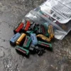 Deluxe Board Game Train Set - Extra Engines Pack