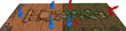 Dernière Charge