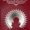 Destinations Dangereuses - Collector